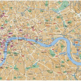 London 295