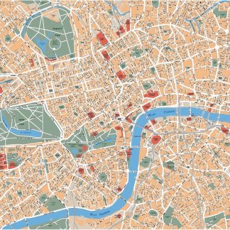 London 425